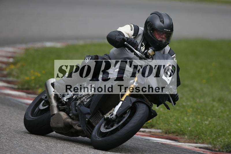 /Archiv-2024/59 18.08.2024 Speer Racing ADR/Instruktorengruppe/5